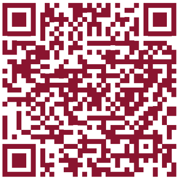 num25miasposamagazine